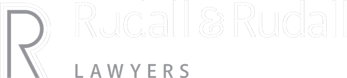 Rudall and Rudall Lawyers