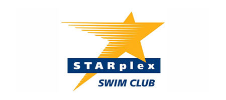 Starplex Swim Club
