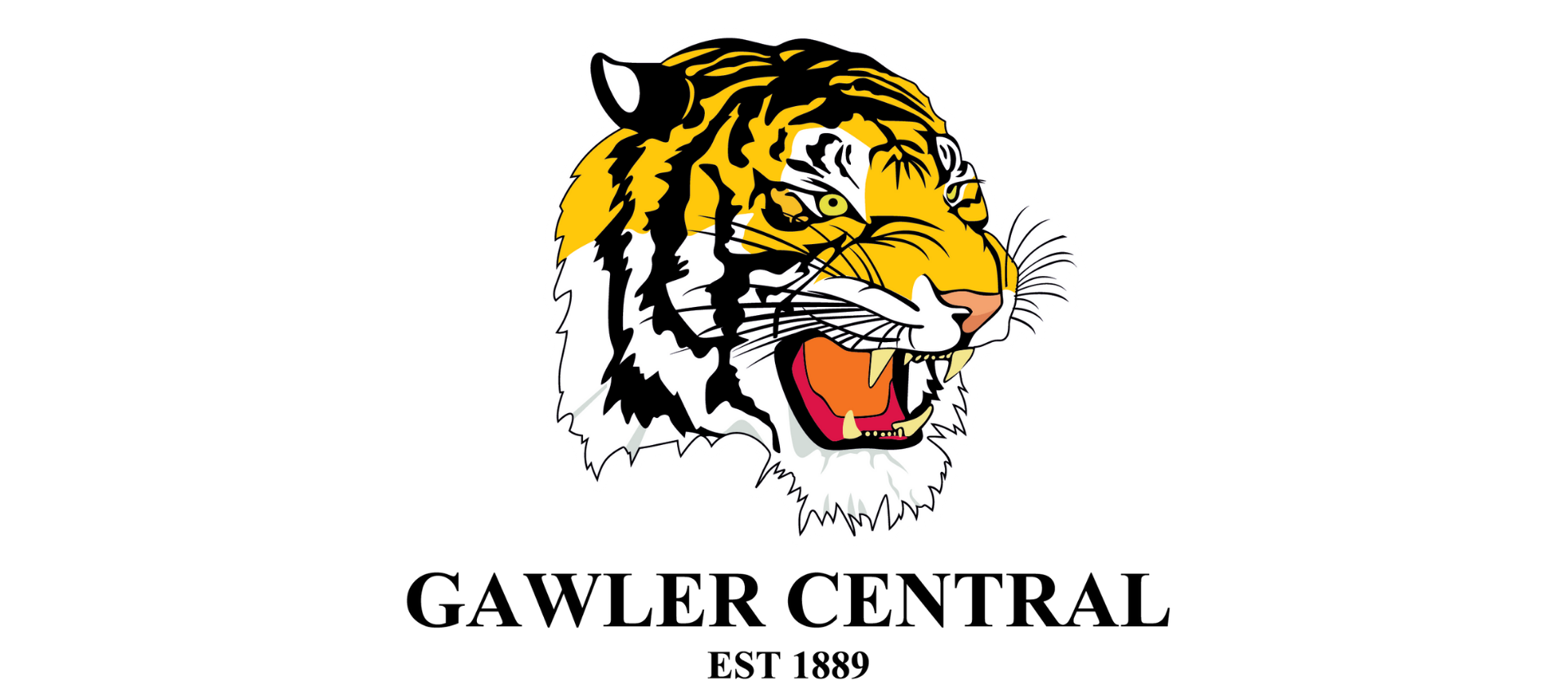 Gawler Central Sporting Club